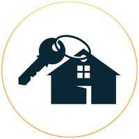 Buying a large house